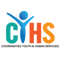 Job Listings - Coordinated Youth And Human Services Jobs